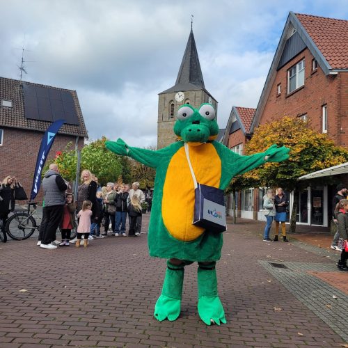 PHOTO-2024-10-20-14-01-32