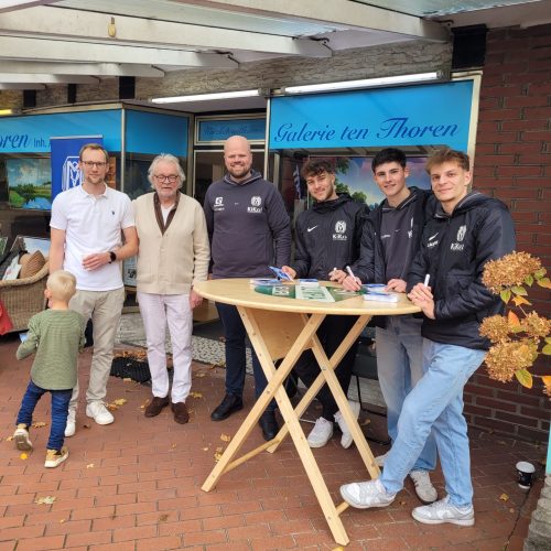 PHOTO-2024-10-20-14-01-55