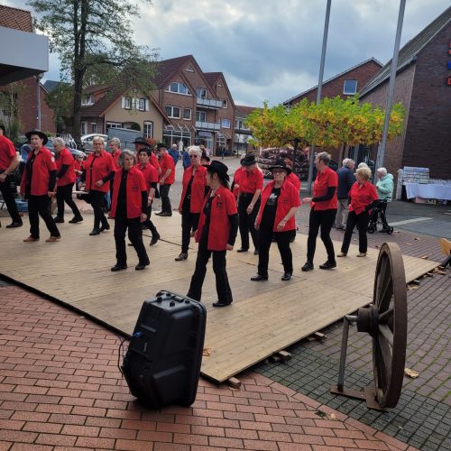 PHOTO-2024-10-20-14-02-32