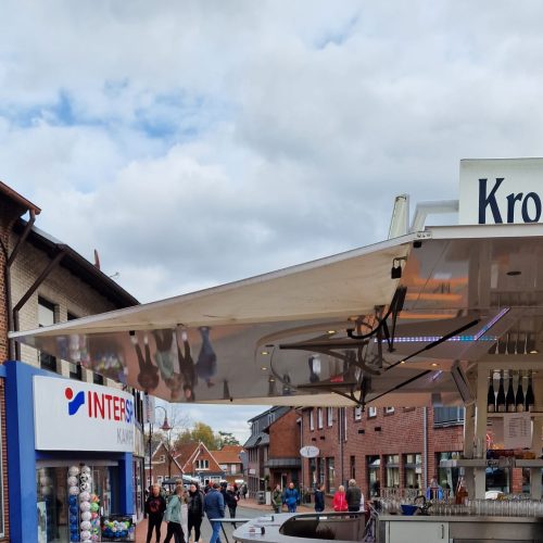 PHOTO-2024-10-20-14-21-54