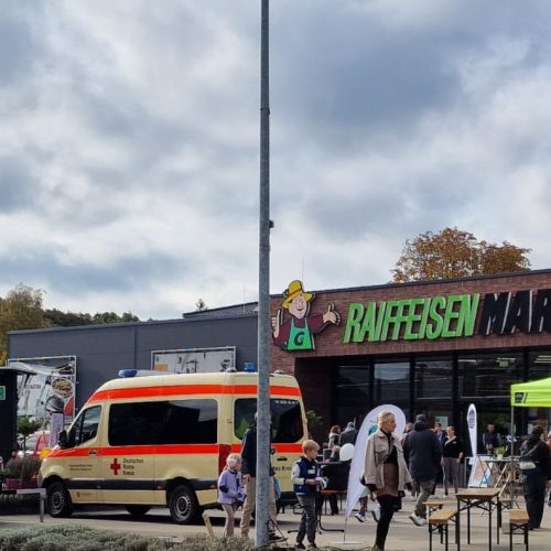 PHOTO-2024-10-20-14-22-06