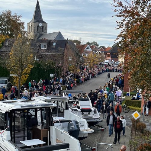 PHOTO-2024-10-20-20-23-10