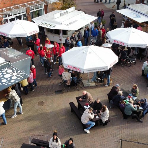 PHOTO-2025-10-19-18-31-10