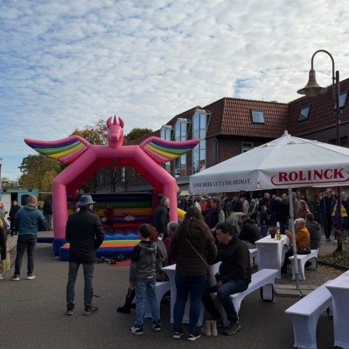 PHOTO-2025-10-19-18-46-58