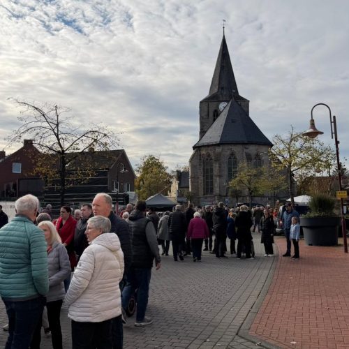 PHOTO-2025-10-19-18-47-03 2