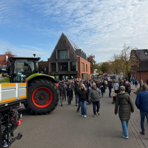 PHOTO-2025-10-19-18-47-03