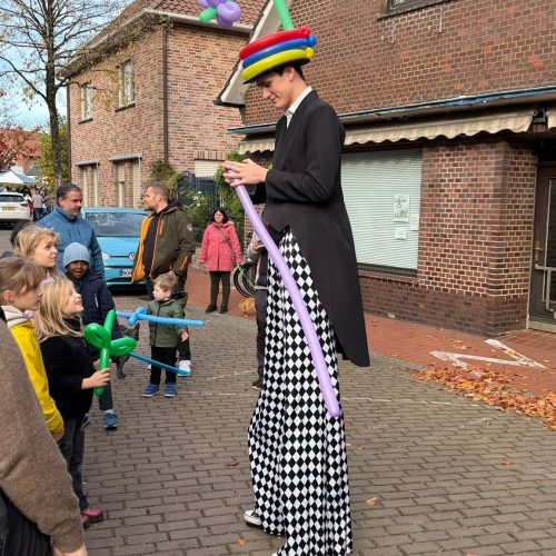 PHOTO-2025-10-19-18-47-23