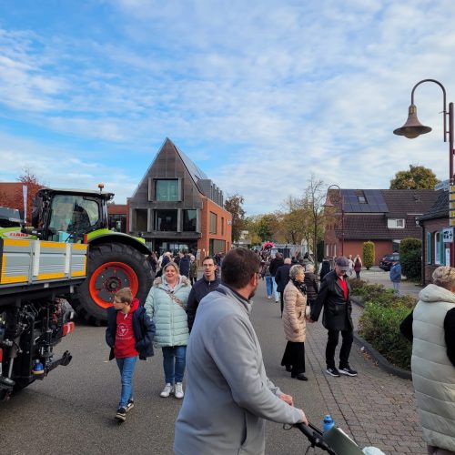 PHOTO-2025-10-19-19-10-24 2