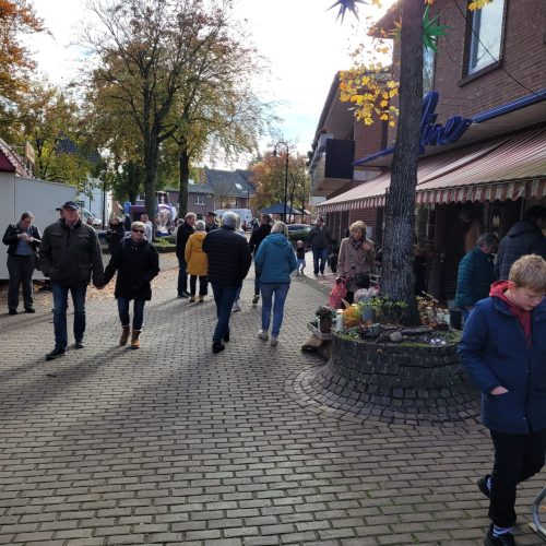 PHOTO-2025-10-19-19-10-24 3