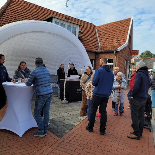 PHOTO-2025-10-19-19-10-25 2