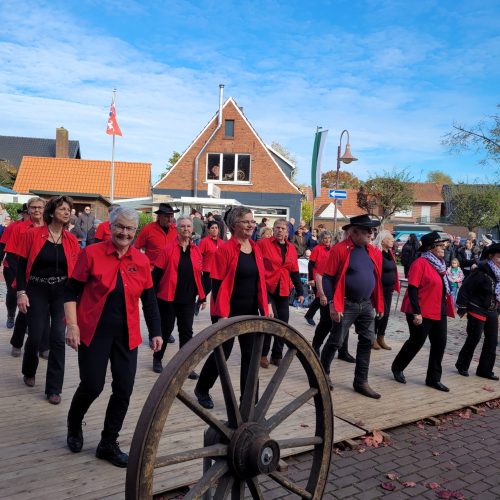 PHOTO-2025-10-19-19-10-25